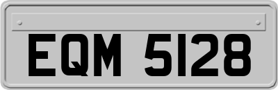EQM5128