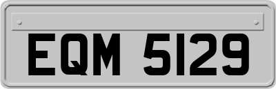 EQM5129