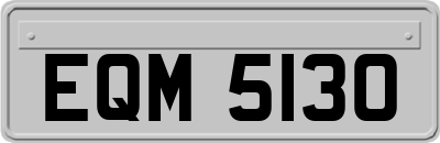 EQM5130