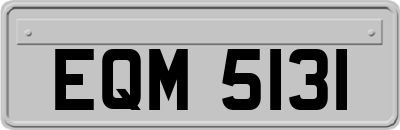 EQM5131