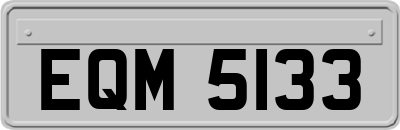 EQM5133