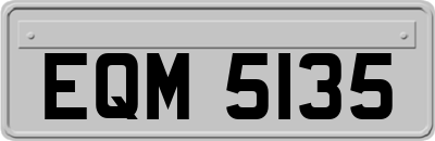 EQM5135