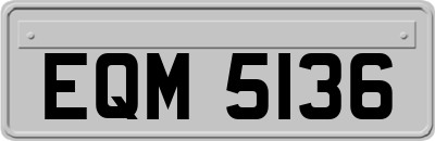 EQM5136