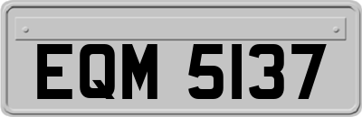 EQM5137