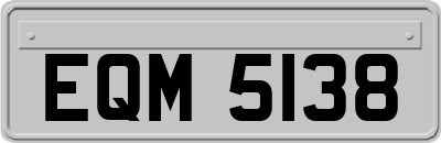 EQM5138