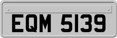 EQM5139