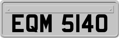 EQM5140