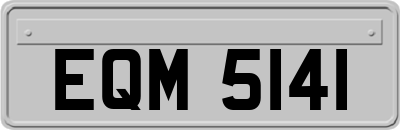 EQM5141