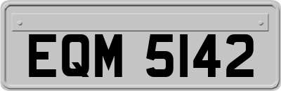 EQM5142