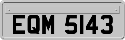 EQM5143