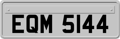 EQM5144