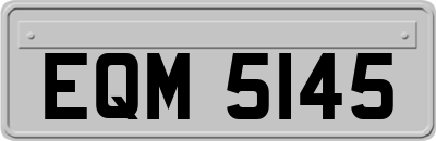 EQM5145