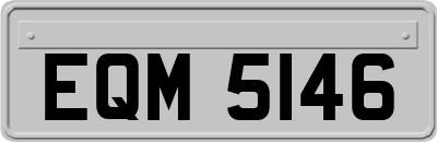 EQM5146