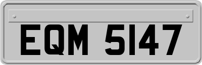 EQM5147