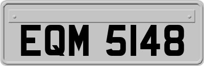 EQM5148