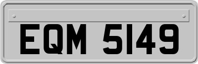 EQM5149