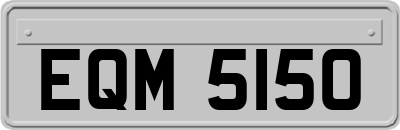 EQM5150