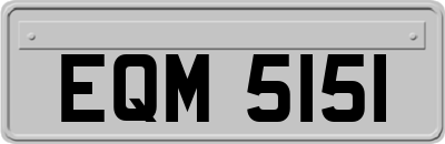 EQM5151