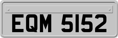EQM5152