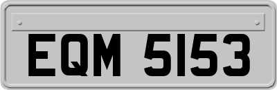 EQM5153