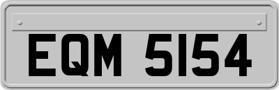 EQM5154
