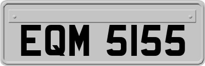 EQM5155