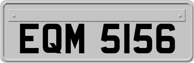 EQM5156