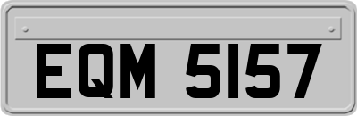 EQM5157
