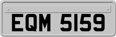 EQM5159
