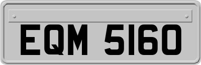 EQM5160