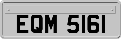 EQM5161