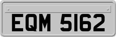 EQM5162