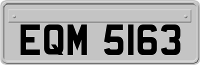 EQM5163