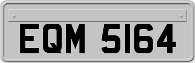 EQM5164
