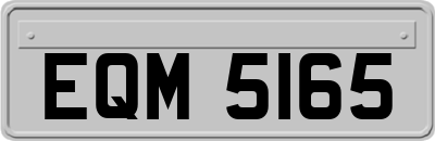 EQM5165