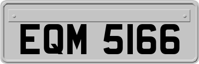 EQM5166