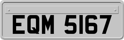 EQM5167