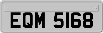 EQM5168