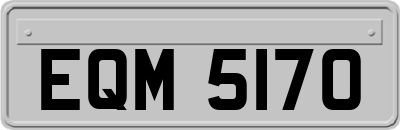 EQM5170