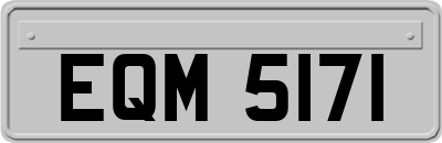 EQM5171