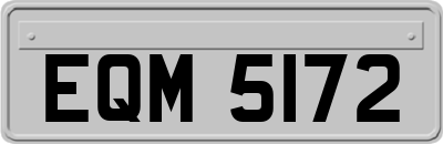 EQM5172