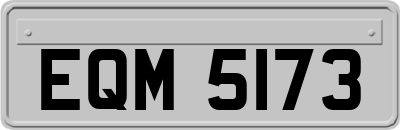 EQM5173