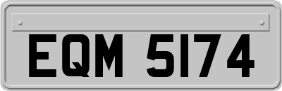 EQM5174