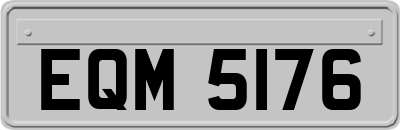EQM5176