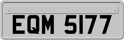 EQM5177