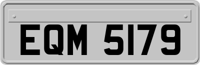 EQM5179