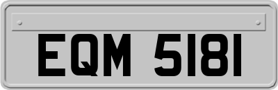 EQM5181