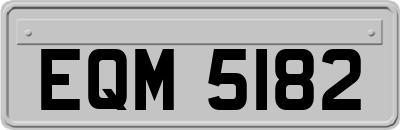 EQM5182