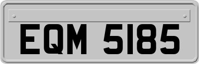EQM5185