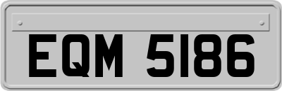 EQM5186